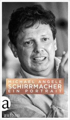 Schirrmacher - Angele, Michael