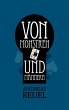 Von Monstren und Männern - Bild 1