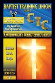 Examples of Jesus (eBook, ePUB) Examples of Jesus (eBook, ePUB)