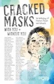 Cracked Masks (eBook, ePUB)