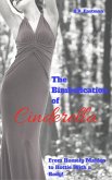The Bimbofication of Cinderella: From Homely Maiden to Hottie With a Body! (The Bimbofication of Woman, #7) (eBook, ePUB)