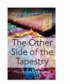 The Other Side of the Tapestry (eBook, ePUB)