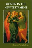 Women in the New Testament (eBook, ePUB)