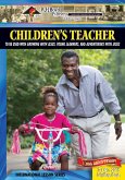 Children's Teacher (eBook, ePUB) Children's Teacher (eBook, ePUB)