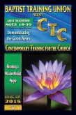 Adult Enlightener (eBook, ePUB) Adult Enlightener (eBook, ePUB)