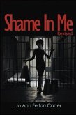 SHAME IN ME (eBook, ePUB) SHAME IN ME (eBook, ePUB)
