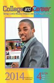 College & Career (eBook, ePUB) College & Career (eBook, ePUB)