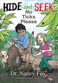 Hide-and-Seek (eBook, ePUB)