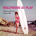 Hollywood at Play (eBook, ePUB)