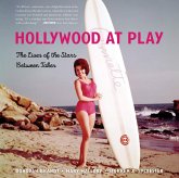 Hollywood at Play (eBook, ePUB) Hollywood at Play (eBook, ePUB)