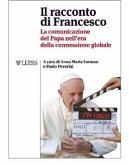 Il racconto di Francesco (eBook, ePUB)