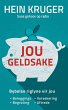 Jou geldsake (eBook, ePUB) - Bild 1