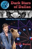 Dark Stars of Dallas (eBook, ePUB)