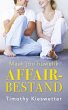 Maak jou huwelik affair-bestand (eBook,... - Bild 1