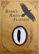 BawB's Raven Feathers Volume I (eBook,... - Bild 1