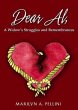 Dear Al, (eBook, ePUB) - Bild 1