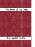 The Book of the Dead (eBook, ePUB)