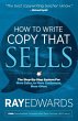 How to Write Copy That Sells (eBook,... - Bild 1