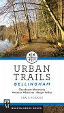 Urban Trails Bellingham (eBook, ePUB)