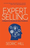 Expert Selling (eBook, ePUB)