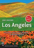Day Hiking Los Angeles (eBook, ePUB)