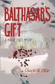 Balthasar's Gift (eBook, ePUB)