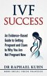 IVF Success (eBook, ePUB) - Bild 1