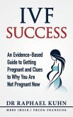 IVF Success (eBook, ePUB)