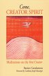 Come, Creator Spirit (eBook, ePUB) - Bild 1