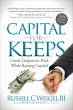Capital For Keeps (eBook, ePUB) - Bild 1