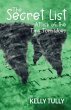 Attack of the Tiny Tornadoes (eBook,... - Bild 1
