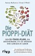 Die Pioppi-Diät (eBook, ePUB) - Bild 1
