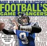 Football's Game Changers (eBook, ePUB) - Bild 1