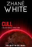 Cull (The Cull Stories, #1) (eBook, ePUB)