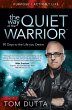 The Way of the Quiet Warrior (eBook,... - Bild 1