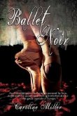 Ballet Noir (eBook, ePUB)