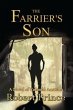 The Farrier's Son (eBook, ePUB) - Bild 1