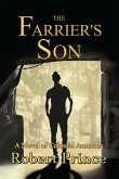 The Farrier's Son (eBook, ePUB)