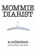 Mommie Diarist (eBook, ePUB) - Bild 1