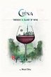 China Through a Glass of Wine (eBook,... - Bild 1