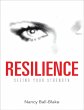 Resilience: Seeing Your Strength... - Bild 1