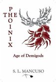 The Phoinix (eBook, ePUB)