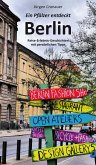 Ein Pfälzer entdeckt Berlin (eBook, ePUB)