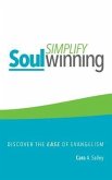Simplify Soul Winning (eBook, ePUB)