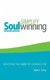 Simplify Soul Winning (eBook, ePUB) Simplify Soul Winning (eBook, ePUB)