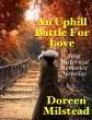 An Uphill Battle for Love: Four... - Bild 1