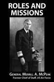Roles and Missions (eBook, ePUB)
