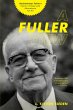 A Fuller View (eBook, ePUB) - Bild 1