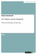 Der Diskurs und die Diagonale (eBook,... - Bild 1