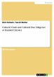 Cultural Clash and Cultural Due... - Bild 1